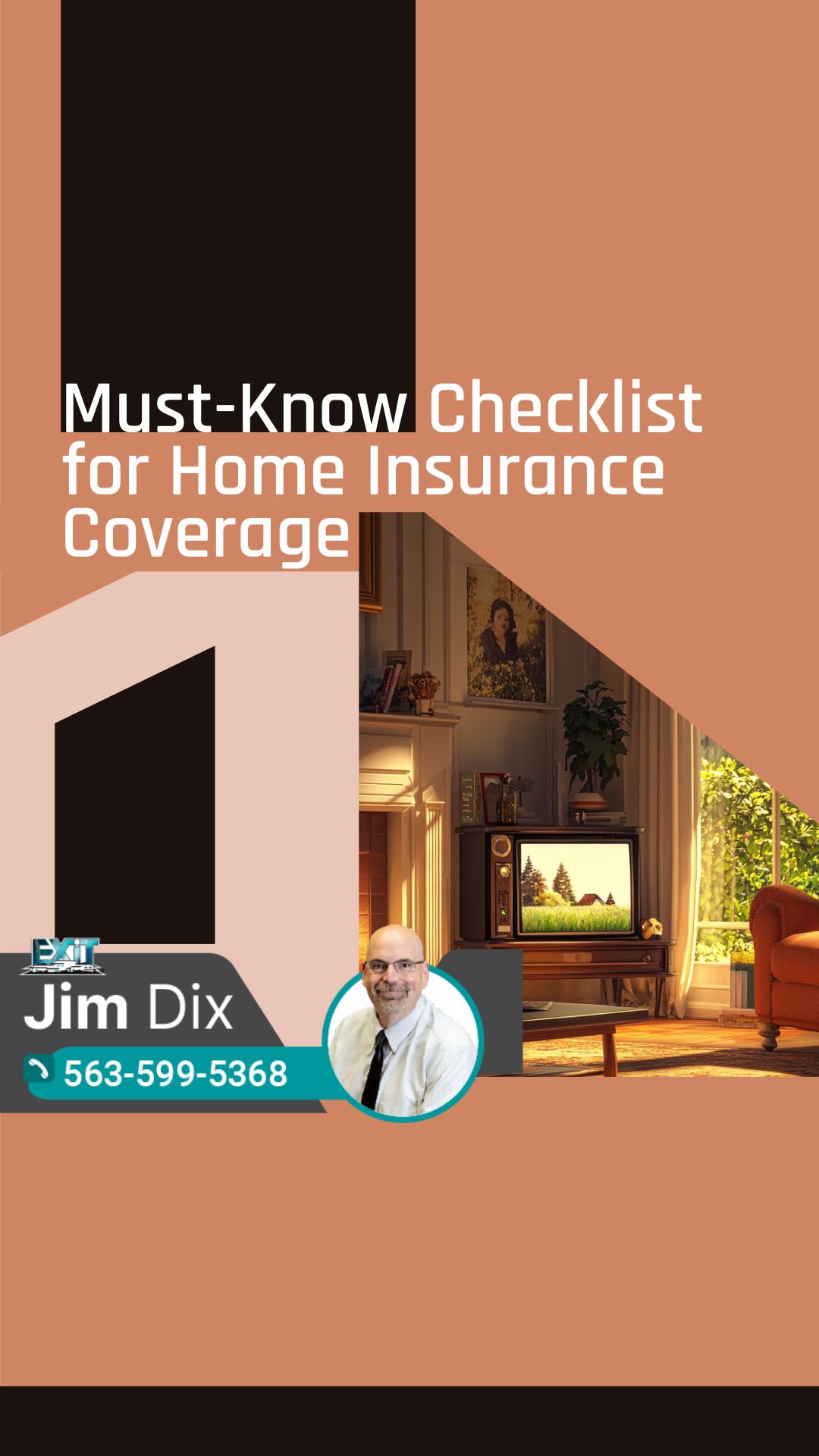 Essential Homeowner Insurance Tips for Maximum Protection