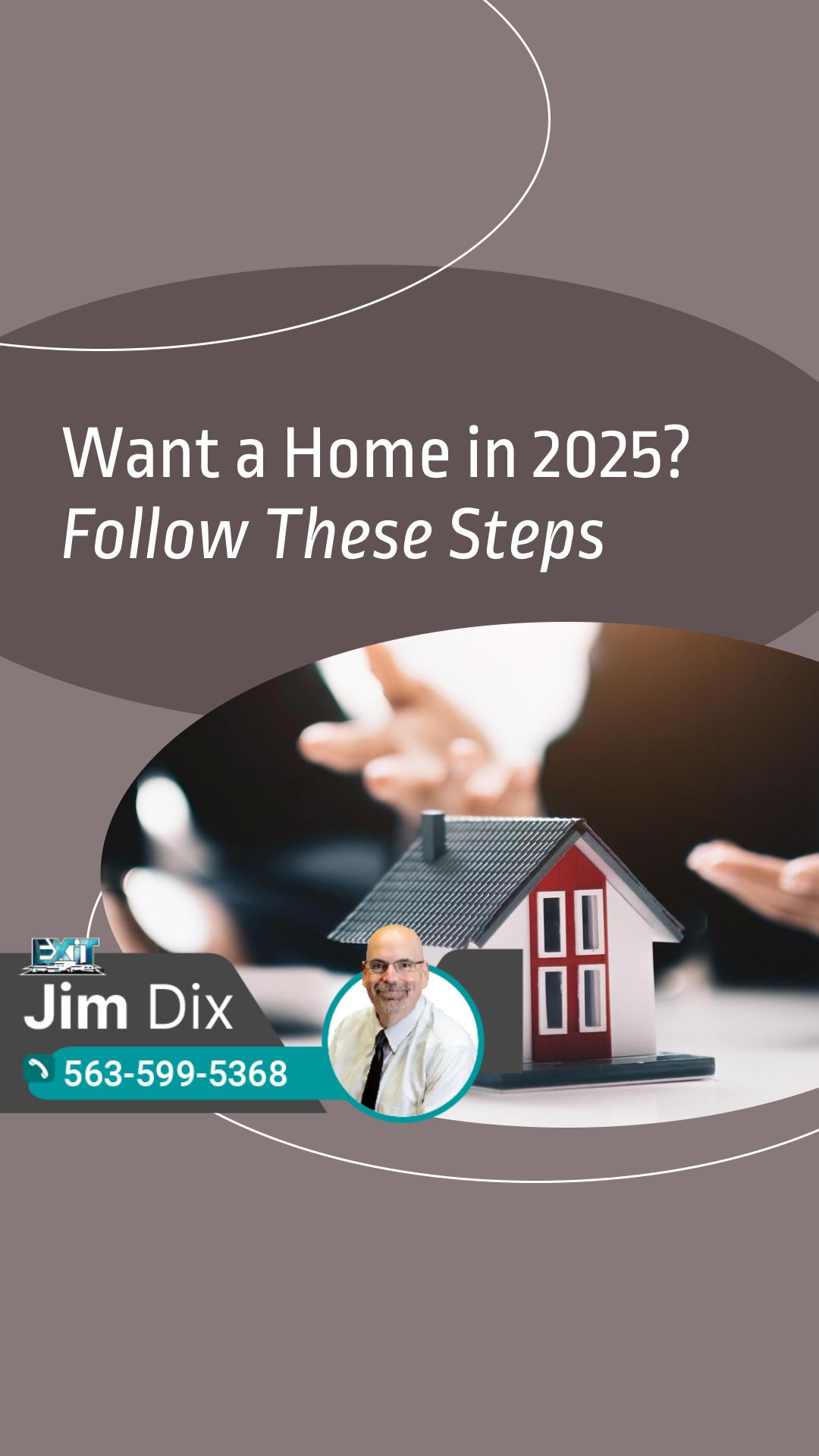 Early-Spring Housing Market Trends in Vancouver