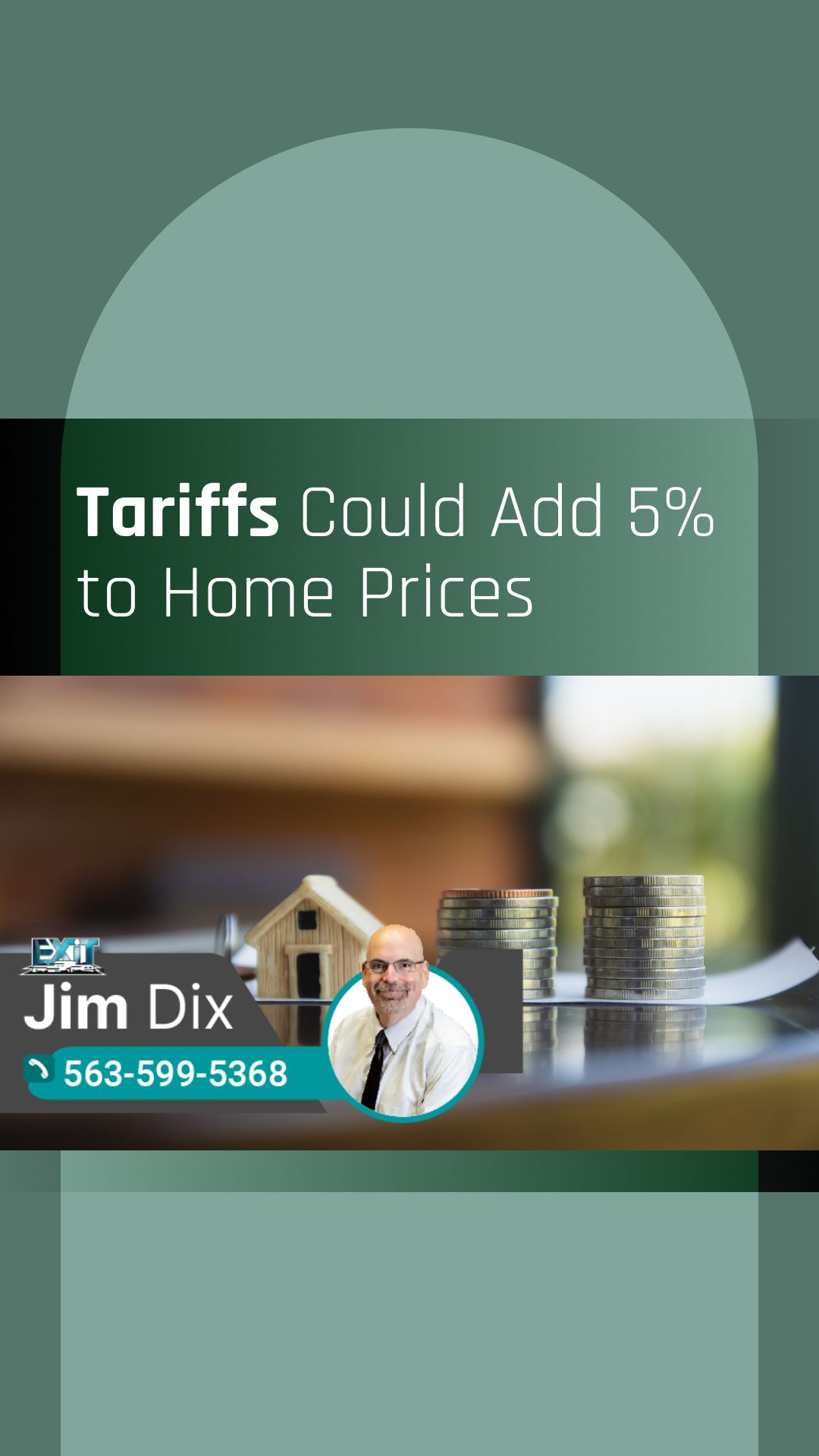 Early-Spring Housing Market Trends in Vancouver