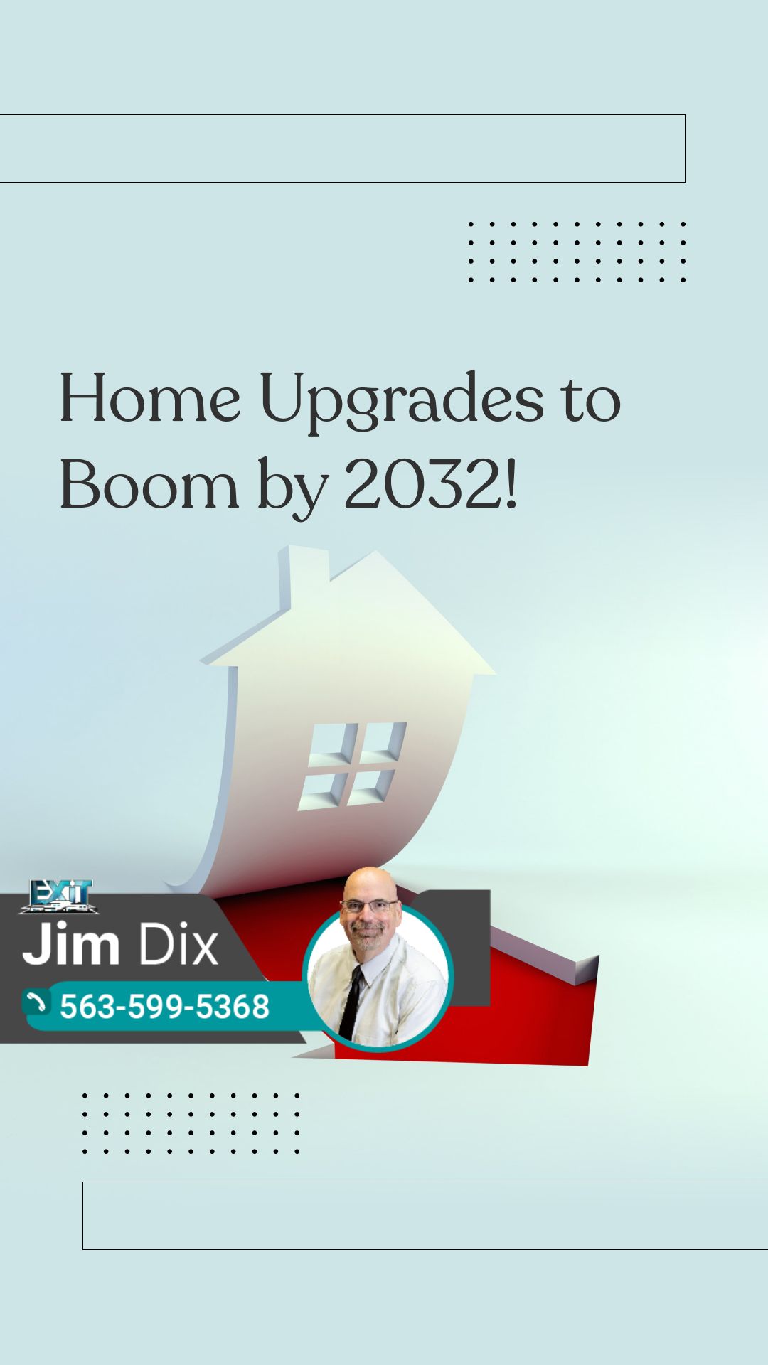 Early-Spring Housing Market Trends in Vancouver