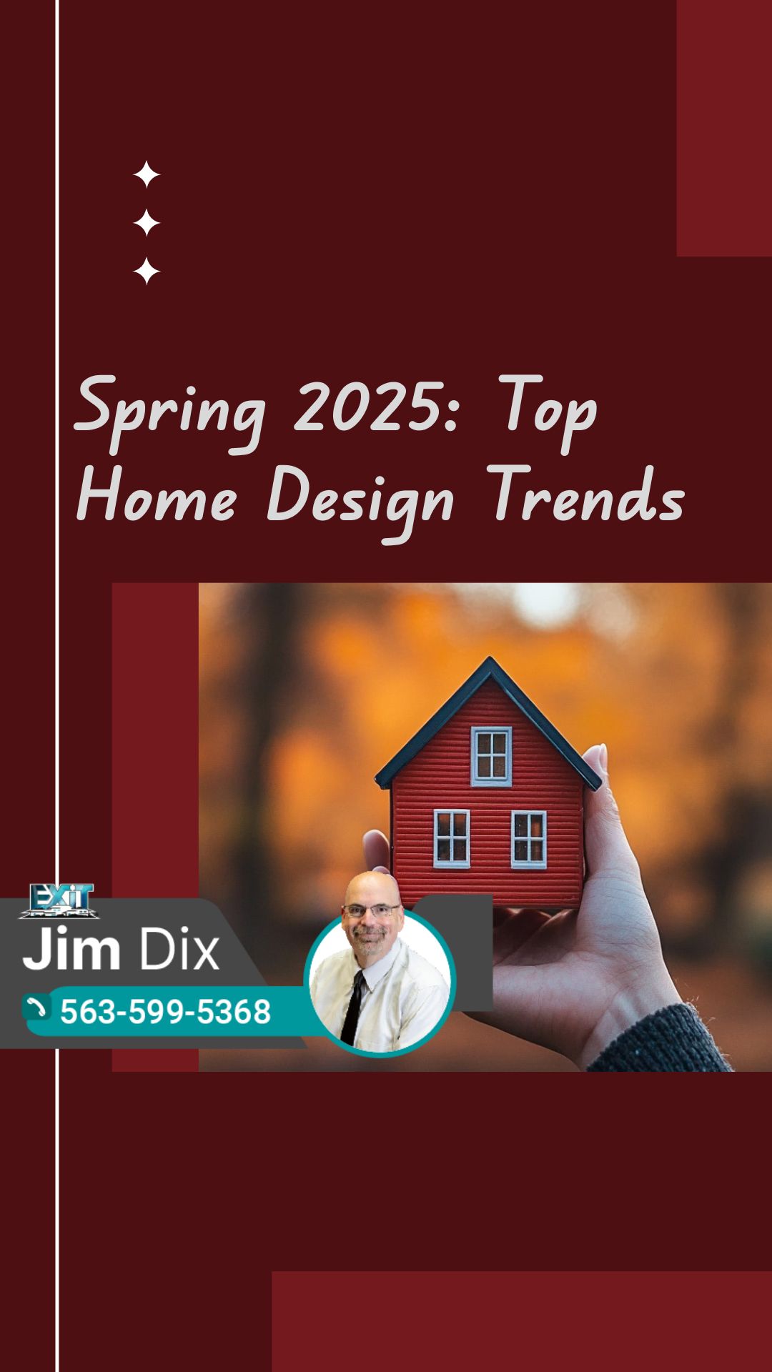 Early-Spring Housing Market Trends in Vancouver