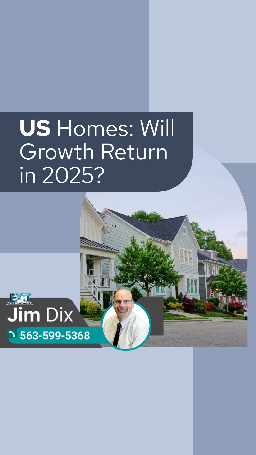Early-Spring Housing Market Trends in Vancouver