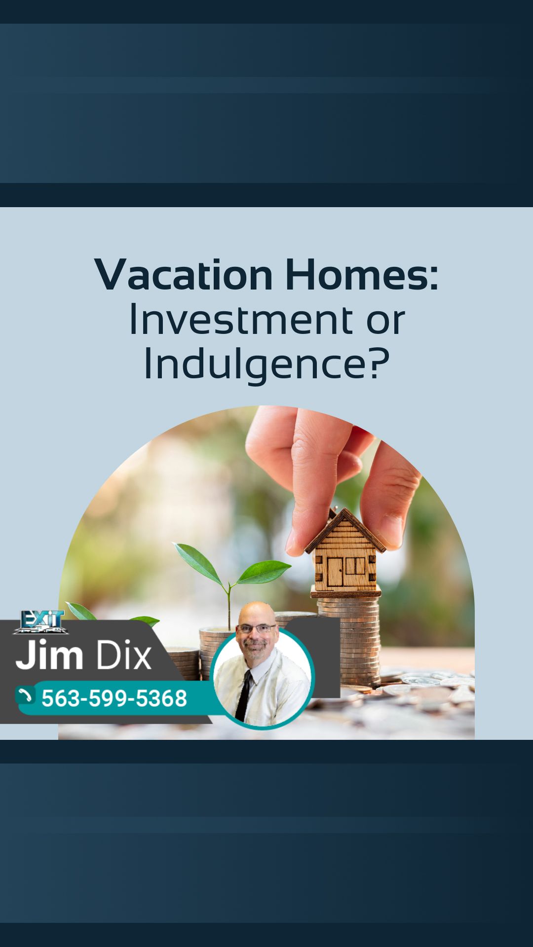 Early-Spring Housing Market Trends in Vancouver