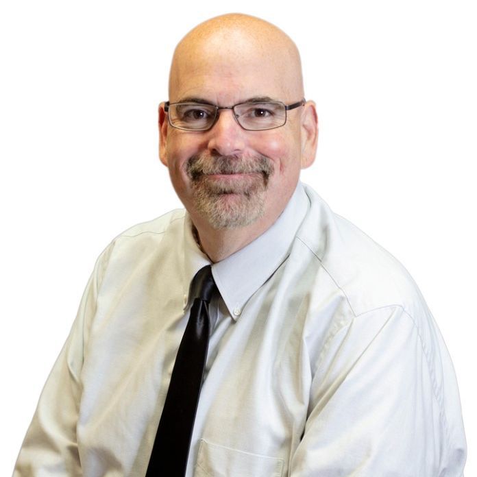 Jim Dix